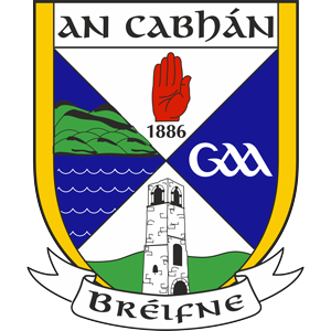 Cavan